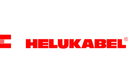 Helukabel