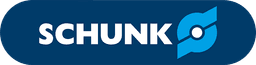 Schunk