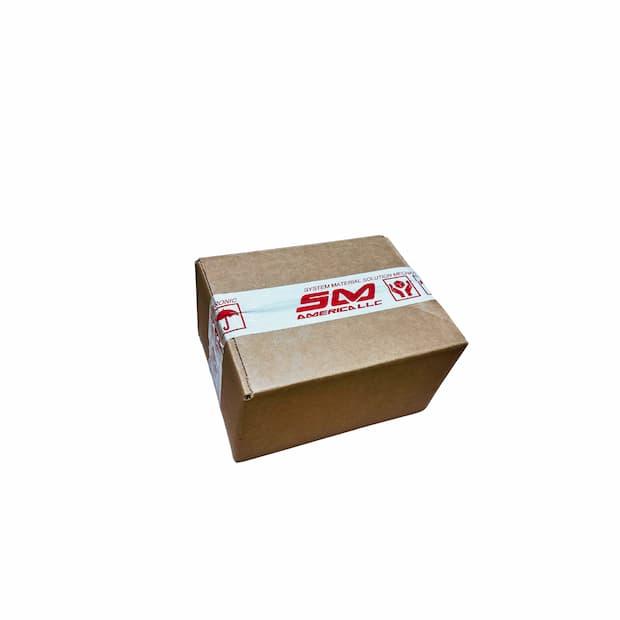 85KBE043+L, Bearings