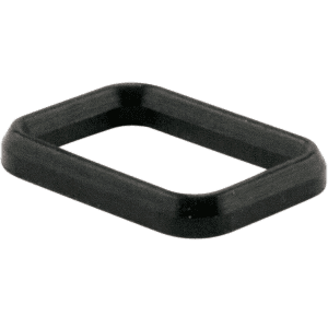 SV1000/2000/3000/4000, Connector Gasket