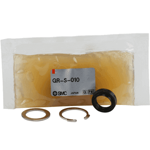 C85, Seal Replacement Kit