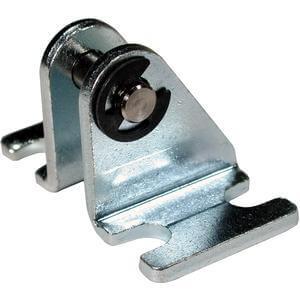 NCM, Accessory, Pivot Bracket