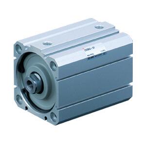 C(D)55, Compact Cylinder ISO Standard (ISO 21287)