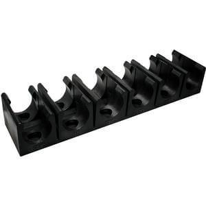 TMA, Multi-fitting Holder