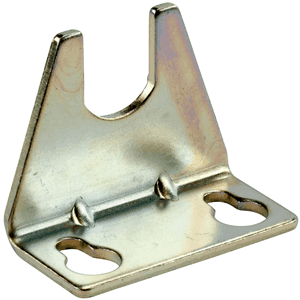 IR1000/2000/3000, Mounting Bracket