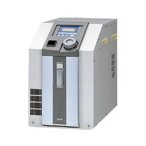 HEC-W2, Thermoelectric Chiller, Water Cooled, 600W, 1200W