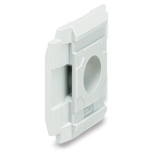 E*10T-D, Right Angle Adapter