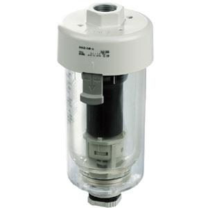 AD402-A, Auto Drain Valve