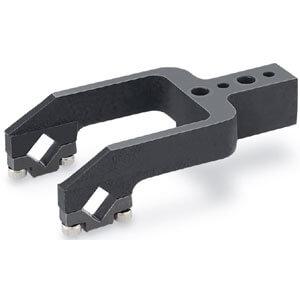 CKZT25 Power Clamp Arm for X2797