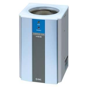 HEB-H, Liquid Tank for Thermoelectric Bath