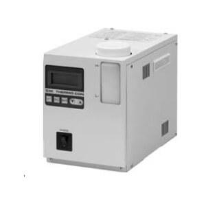 HEC-W5, Thermoelectric Chiller, Water Cooled, 140W, 320W