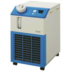 HRS, General Use Compact Chiller, 230VAC