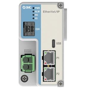 JXD1-MGW Gateway for Manifold Controller