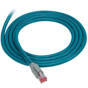 EX500, Communication Cable