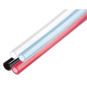 TUH, Hard Polyurethane Tube