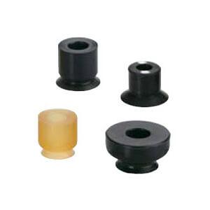 ZP2, Flat Short-type Pad for ZP2 Adapters