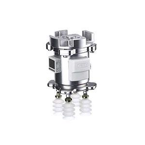 ZXP7-X1, Vacuum Gripper Unit for ASSISTA