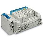 Directional Control Valves