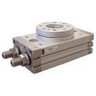 Rotary Actuators