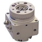 Rotary Actuators