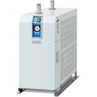 Air Dryers & Main Line Filters