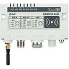 EXW1 - Compact Wireless