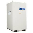 High Efficiency Chiller