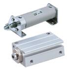 Linear Actuators