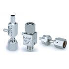 Check Valve/Vacuum Generator/Flow Switch