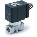 2 Port Solenoid Valve, Energy Saving Type