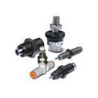 Actuator Accessories