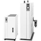 IDU, High Inlet Temperature Dryers