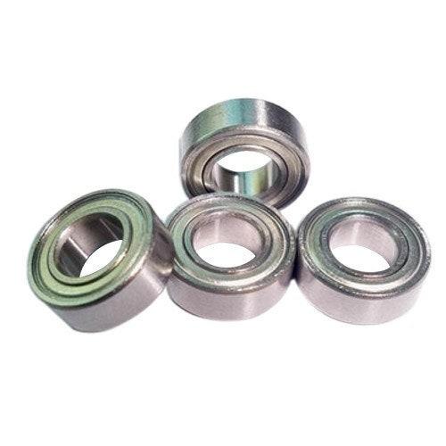6312ZZ, NSK, Bearings