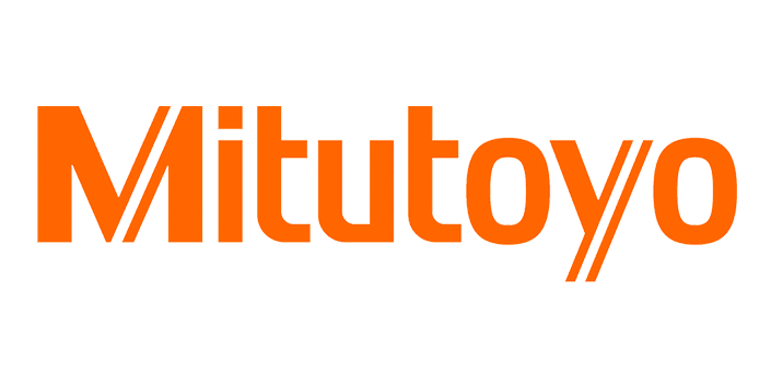 Mitutoyo, 010005, 3 indiv angle block